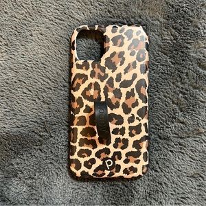 iPhone 11 loopy case